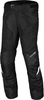 Macna Airmore,  textile pants,  color: Black,  size: XXL