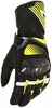 Macna Airpack,  gloves