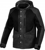 Macna Airstrike,  textile jacket