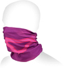 Macna All Season,  multifunctional headwear,  color: Purple/Pink,  size: One Size