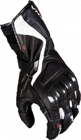 Macna Apex,  gloves