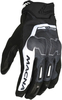 Macna Assault 2.0,  gloves,  color: Black/Grey/White,  size: XXL