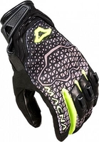 Macna Assault,  gloves