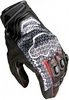 Macna Assault,  gloves