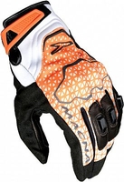 Macna Assault,  gloves