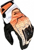 Macna Assault,  gloves