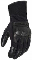 Macna Atmos,  gloves