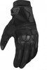 Macna Attila RTX,  gloves waterproof