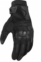 Macna Attila RTX,  gloves waterproof