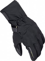 Macna Axis,  gloves
