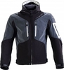 Macna Aytee Night Eye,  textile jacket waterproof