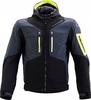 Macna Aytee Night Eye,  textile jacket waterproof