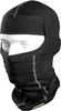 Macna Balaclava Basic,  shelter hood