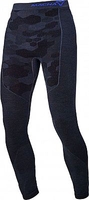 Macna Base Layer,  functional pants