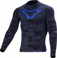 Macna Base Layer,  functional shirt