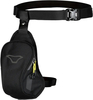 Macna Basic,  leg bag