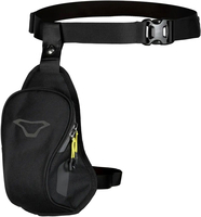 Macna Basic,  leg bag