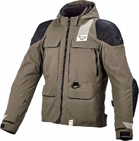 Macna Bazooka,  textile jacket