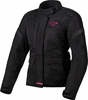 Macna Beryl-E,  textile jacket women
