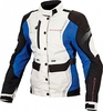 Macna Beryl,  textile jacket women