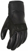 Macna Blade,  gloves