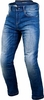 Macna Boxer Covec,  jeans
