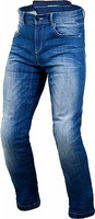 Macna Boxer Covec,  jeans