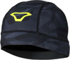 Macna Brahm,  beanie/helmet cap,  color: Black/Grey,  size: One Size
