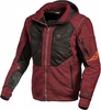 Macna Breeze,  textile jacket