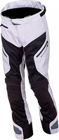 Macna Buran,  textile pants