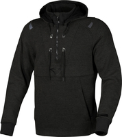 Macna Byron,  textile jacket,  color: Black,  size: 3XL