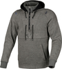 Macna Byron,  textile jacket,  color: Grey,  size: S