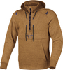 Macna Byron,  textile jacket,  color: Light Brown,  size: M