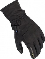 Macna Candy,  gloves women