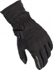 Macna Candy,  gloves women