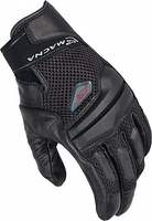 Macna Catch,  gloves