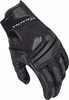 Macna Catch,  gloves
