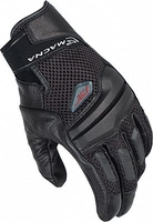 Macna Catch,  gloves