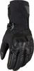 Macna Celcium,  gloves