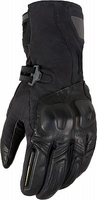 Macna Celcium,  gloves