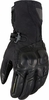 Macna Celcium,  gloves