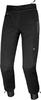 Macna Centre,  functional pants heatable unisex,  color: Black,  size: XL