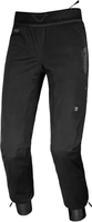 Macna Centre,  functional pants heatable unisex,  color: Black,  size: XXL