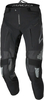 Macna Chameleon 1,  textile pants,  color: Black/Grey,  size: XL