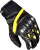 Macna Chicane,  gloves