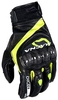 Macna Chicane,  gloves