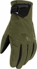 Macna Chill RTX,  gloves waterproof