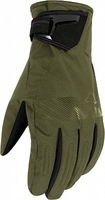 Macna Chill RTX,  gloves waterproof