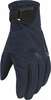 Macna Chill RTX,  gloves waterproof women