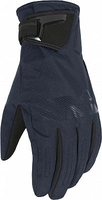 Macna Chill RTX,  gloves waterproof women